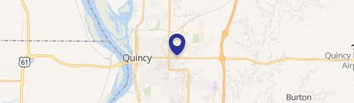 2808 Broadway St, Unit 2828