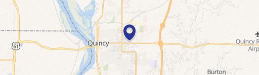 3011 Broadway St, Unit 3017