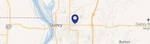 3115 Broadway St, Unit 3131