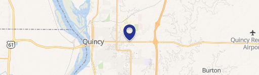 3418 Broadway St, Unit 3430