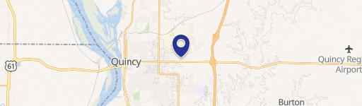 3601 Broadway St, Unit 3701