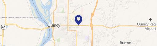 3800 Broadway St, Unit 3812