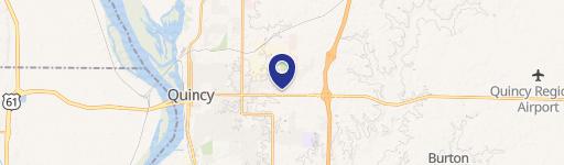 3903 Broadway St, Unit 3921