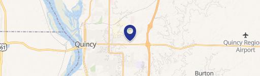 4115 Broadway St, Unit 4131