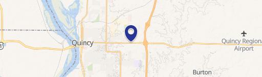 4420 Broadway St, Unit 4440