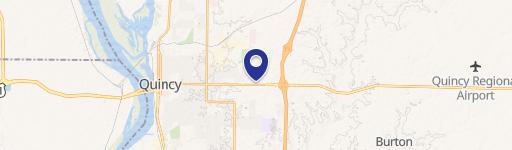 4480 Broadway St, Unit 4500