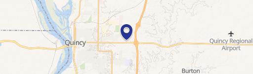 4809 Broadway St, Unit 4811