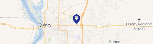 4835 Broadway St, Unit 4901