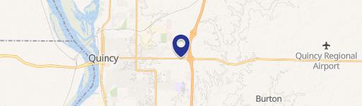 5100 Broadway St, Unit 5220