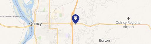 6110 Broadway St, Unit 6216