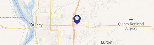 6250 Broadway St, Unit 6270