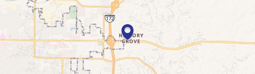 6334 Broadway St, Unit 6410