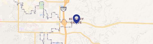 6600 Broadway St, Unit 6610