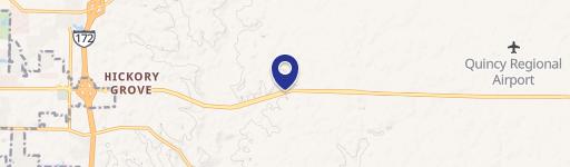 9522 Broadway St, Unit 9536