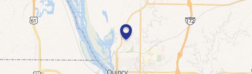 1004 Diana Dr, Unit 1122