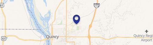 3711 Dye Rd, Unit 3809