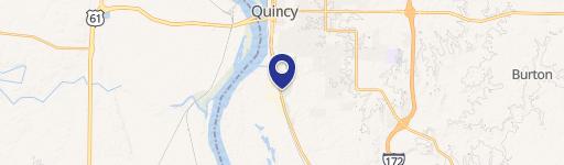 2933-2935 Gardner Expy