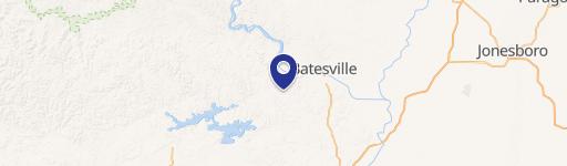 11005 Heber Spgs N Rd