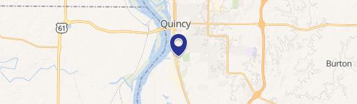 1801-1803 Gardner Expy