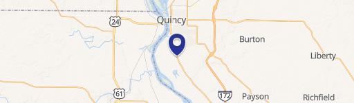 4618 Gardner Expy, Unit 4700