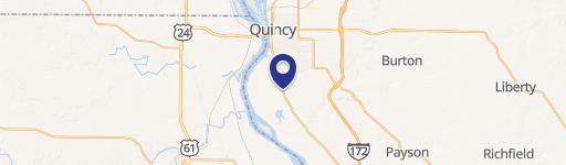 4812 Gardner Expy, Unit 4820