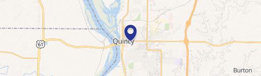 937-939 Hampshire St