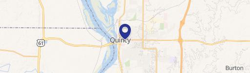 729-733 Hampshire St