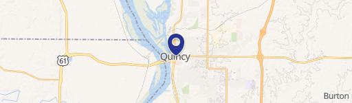 415-419 Hampshire St