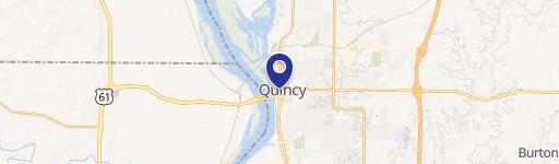 223-225 Hampshire St