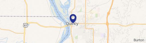 501-503 Hampshire St