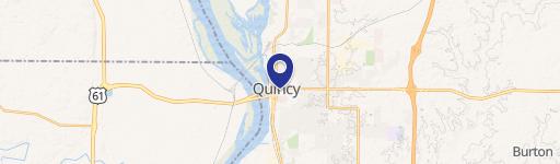 504-506 Hampshire St