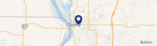 932-934 Hampshire St