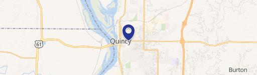 1015 Hampshire St, Unit 1021