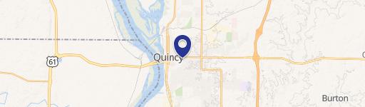 1200 Hampshire St, Unit 1210