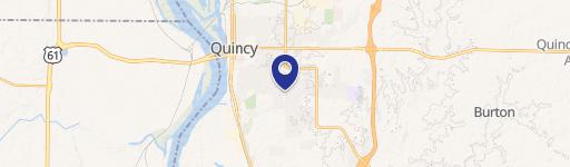 2224-2316 Harrison St