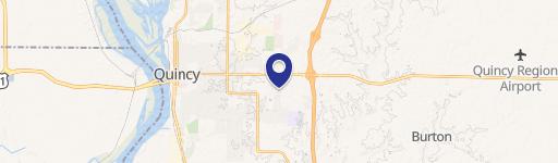 429-430 Hickory Pointe