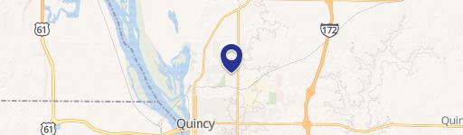 2029 Hollister Whitney Pkwy