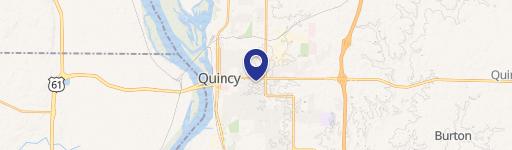 1884 Maine St, Unit 1890