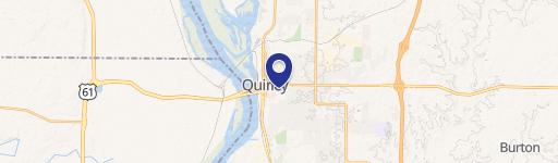 900 Maine St, Unit 920