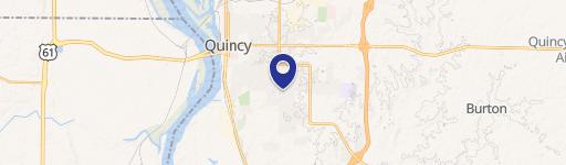 1511 Marjan Ct, Unit 1629