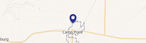 203 Mccoy Rd, Unit 211