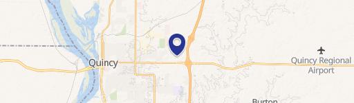 4917 Oak St, Unit 5011