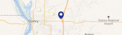 5307 Oak St, Unit 5327