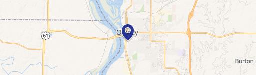 401 Payson Ave, Unit 421