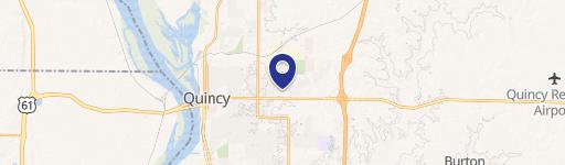 3237 Quincy Mall, Unit 3423