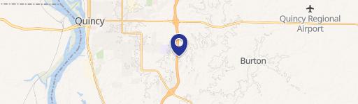 5915 Saint Anthony Rd