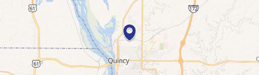 1230 Seminary Rd, Unit 1322