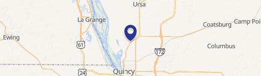 1350 Spg Lk Rd, Unit 1400