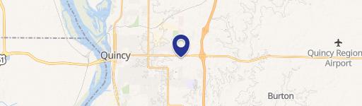 115 Stadium Dr, Unit 217