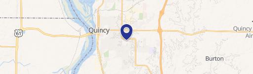 2410 State St, Unit 2440